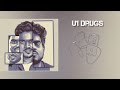 Best of Yuvan || U1 Songs tamil || Jukebox || Yuvan Shankar Raja Tamil Hits #u1 #u1songs #tamilsong