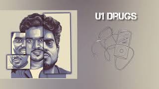 Download lagu Best of Yuvan || U1 Songs tamil || Jukebox || Yuvan Shankar Raja Tamil Hits #u1 #u1songs #tamilsong mp3 Download lagu Best of Yuvan || U1 Songs tamil || Jukebox || Yuvan Shankar Raja Tamil Hits #u1 #u1songs #tamilsong mp3