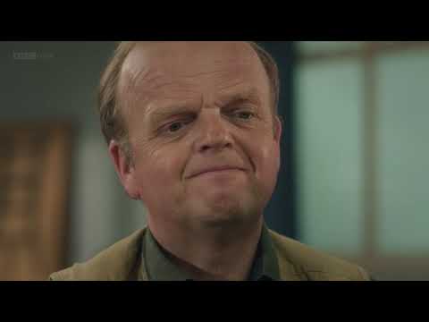 detectorists s03e04