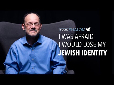 Witness21 Editor  2022 10 07