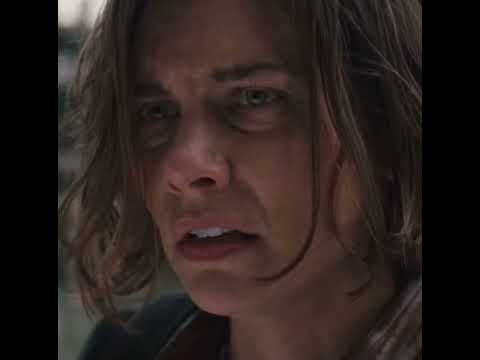 Neggie defend each other