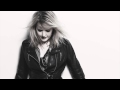 For a Loved One - Leonie Meijer