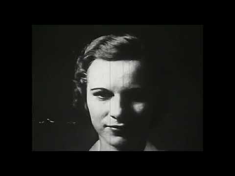 The Waves Pictures - Sure and Steady (Official Music Video)