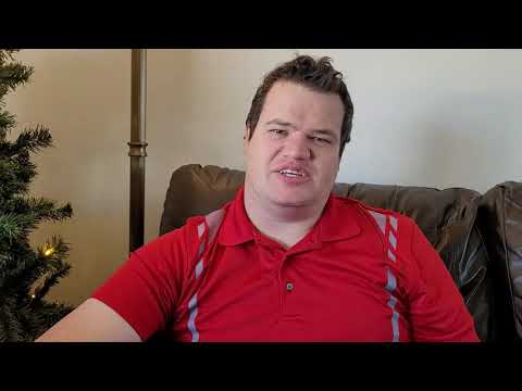 Hornady ELD-X vs Berger VLD Hunting