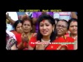 Launa A Siva Full Video New Nepali teej Song 2012