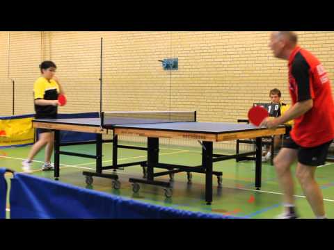 TTV Appelscha - Ready 1 (21-09-2013) (16)