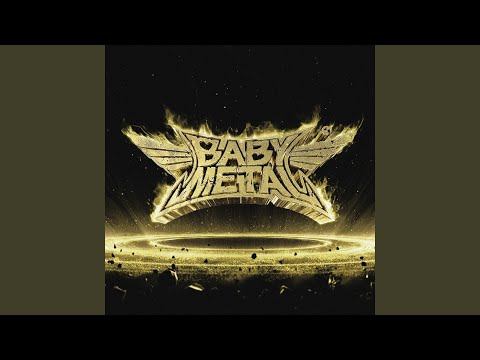 Miniatura de META! メタ太郎 (META! Taro)