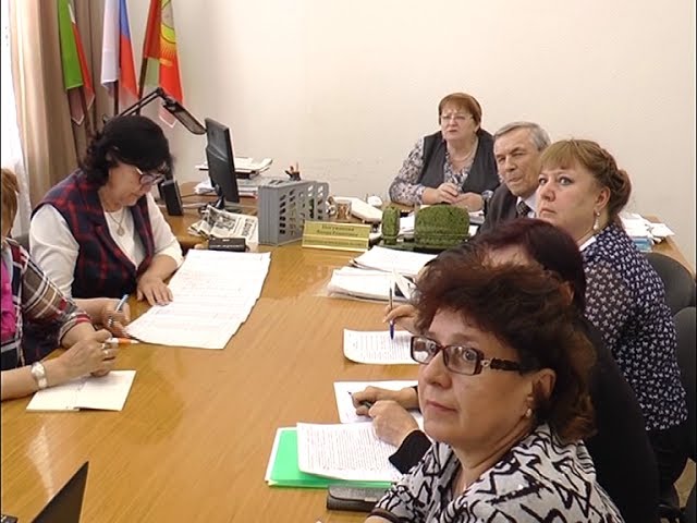 Күренекле нурлатлылар китапка керә