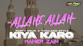 Download lagu DJ REGGAE ALLAHI ALLAH KIYA KARO MAHER ZAIN • REGGAE • JARANAN DOR • VIRAL TIKTOK | ALFIN REVOLUTION mp3 Download lagu DJ REGGAE ALLAHI ALLAH KIYA KARO MAHER ZAIN • REGGAE • JARANAN DOR • VIRAL TIKTOK | ALFIN REVOLUTION mp3