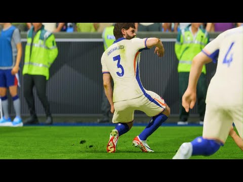 Shapeshifters kaka is 🔥