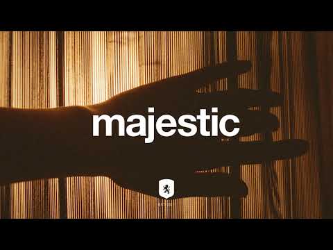 download lagu mp3 mp4 Rage Logic, download mp3 Rage Logic free download mp3, download mp3 Rage Logic