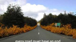 Liverpool Express every man must have a dream (tradução)