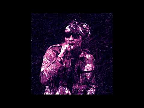 [FREE] "Don't Play" [Future x Lil Baby x Offset] Trap Type Beat Instrumental [prod. KFODT]