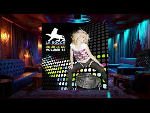 V.A La Rocca Volume 15   Better Than Ever CD2  (2009)