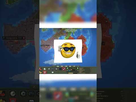 Can humans live 1000 years in an AGE OF DESPAIR - Worldbox