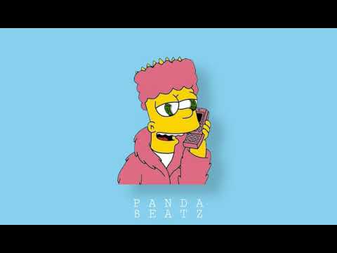 [FREE] NLE CHOPPA × BLUEFACE " ca$h " Type Beat 2020 Free trap beat || prod by.panda ||