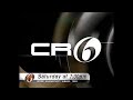 WRGB Commercial Breaks June 5 2003