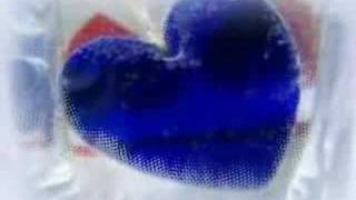 Non ci facciamo compagnia   Biagio antonacci