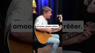 DÁ PRA MIM! NOSTALGIA DO GRUPO POLEGAR! - MARCELO DO POLEGAR #podcast #anos90