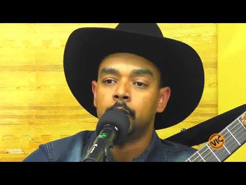 "Nunca mais vou te esquecer"  João Helio & Casemiro