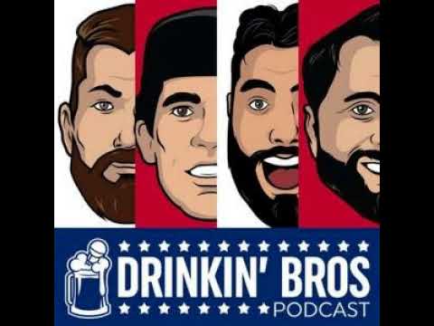 Episode 237 - Chelsea Manning For Senate???