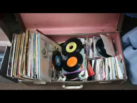 Don Byas Orchestra - Bass-C-Jam.-