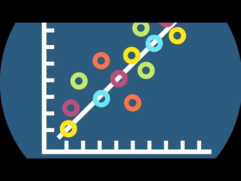 Data collection Topic 2 business statistics NAISHAACADEMY