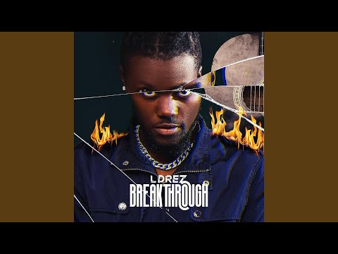 Vibes (feat. Cic & Jaredo)