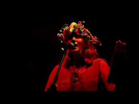 Pragnavit Paustaraga