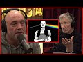 Roger Waters Finally Debunks Dark Side Of Moon Wizard Of Oz Sync JRE 1878