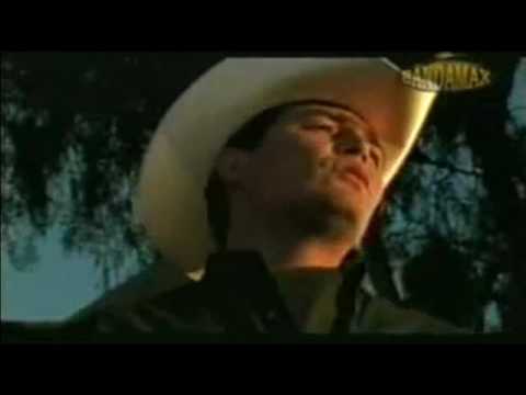 Jose Manuel Figueroa - No Se Vivir