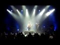 Love of Lesbian - 1999 @ Teatro Metropolitan ...