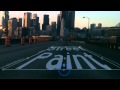 How To Paint Words on Street (HD) Photoshop ...
