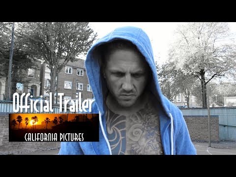 London Rampage |  Official Trailer | California Pictures