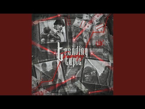 Run It Back (feat. Huey Hunnid)