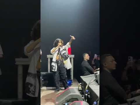 LIVE DO SHOW DA DAY LIMNS (@daylimns) | Baile da Larissinha | 15.01.22 |