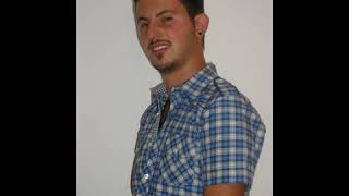 Kushtrim Spahiu - Bajna Dasem