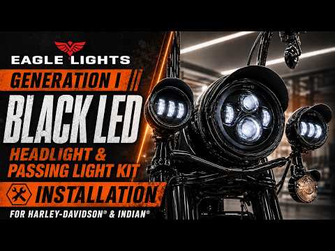 Product video thumbnail