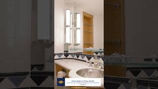 Shorts: Disney Magic/Wonder - Deluxe Family Oceanview Stateroom with Verandah | Disney Cruise Line