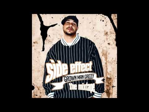 "Philly Swingin"--Side Effect (Prod. by Cimer Amor)