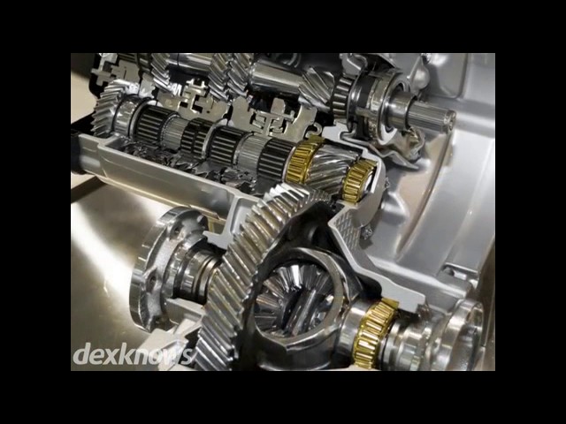 John's Arrow Transmission - Harvey, IL