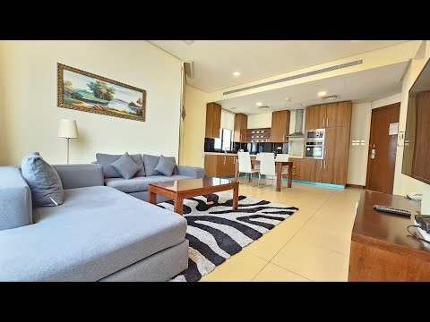 Property video thumbnail