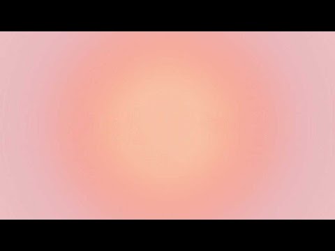 interview English Activity. Giovanna Blanco