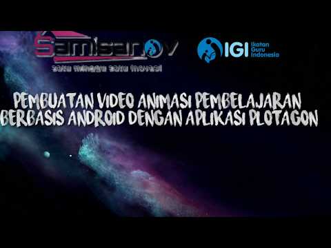 How To Express Hopes and Wishes, and To Congratulate Others