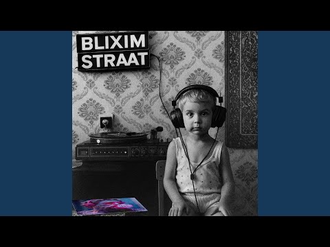 Cherry En Bubble Gum Milkshake