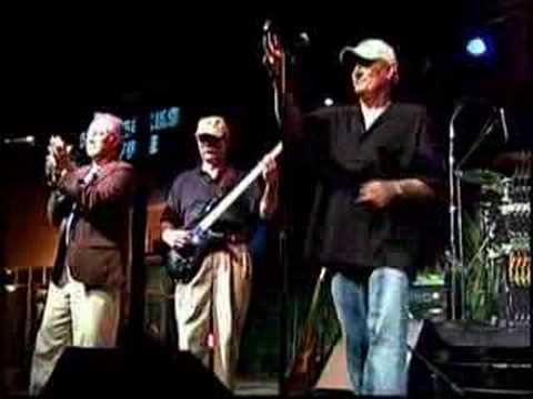 Whiter Shade of Pale