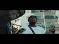Blizzy X Guleed MA ZONE OFFICIELL VIDEO