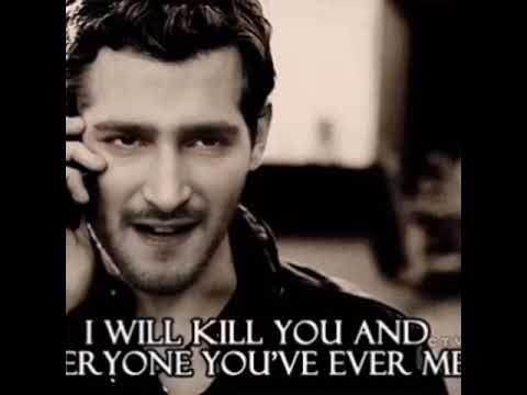 Vampire diaries & the originals season 1 million🤣 #vampire #orginals #vampirediaries