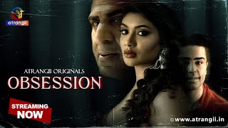 Obsession