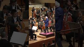 Download lagu #rachmaninoff : #symphony No.2 , op.27 Leonard Slatkin , Conductor #ラフマニノフ #交響曲第2番 レナード・スラットキン mp3 Download lagu #rachmaninoff : #symphony No.2 , op.27 Leonard Slatkin , Conductor #ラフマニノフ #交響曲第2番 レナード・スラットキン mp3